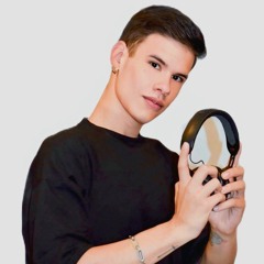 Monce Dj