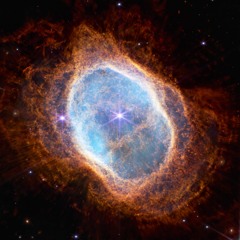 Steven Lee Lawson + TheArchers