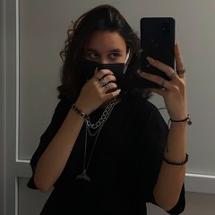 Dar