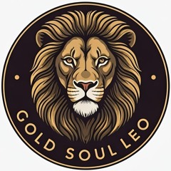 GoldSoulLeo