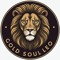 GoldSoulLeo