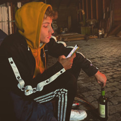 KÀRAPH6Free