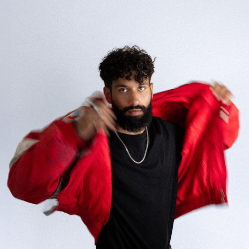 4 AM IN MIDTOWN DEMO