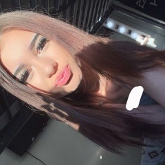 𝐋 𝐈 𝐋 𝐋 𝐘 ꨄ