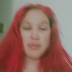 Shelly Qattalik