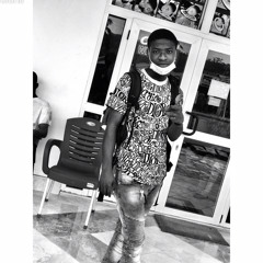 kwabena_foreigner
