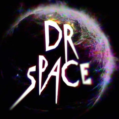 Dr. Space