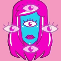 tebansdied