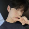 #1txtstan