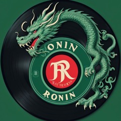 Ronin Records