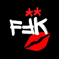 FFK collective