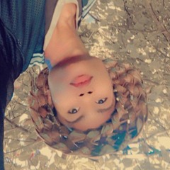 youngjhyz