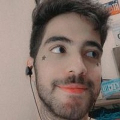 João Mauricio Costa