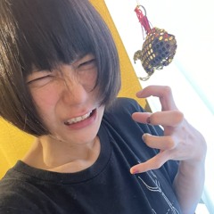 fed as fuhk  prod xaviersobased