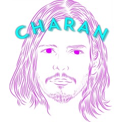 CHARAN
