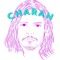 CHARAN