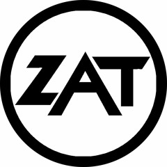 Zatpuntnu