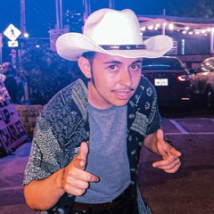eli_landen