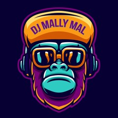 DjMallyMal