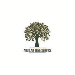 Aguilartreeservice