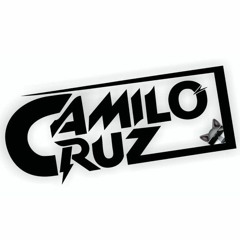 Camilo Cruz DJ