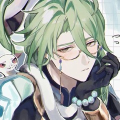 DoctorBaizhu420666
