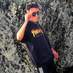 D.J. DEJWID