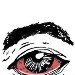Individym24