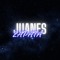 juanes dj