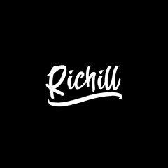 Richill