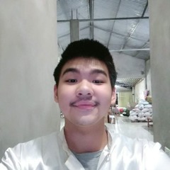 Michael Bren Tuấn Lamora Steal