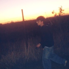 chase