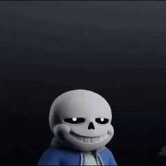 sans.