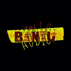 Produtores Bantu