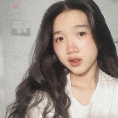 Nguyen Thi Lan Nhi