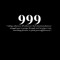 999🖤