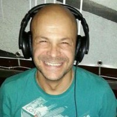 Paolo Palmonari