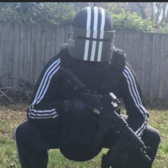 ThaTabGod