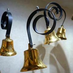 Big Bells