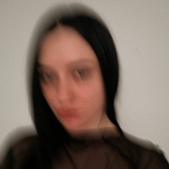 Madlen Sadowska