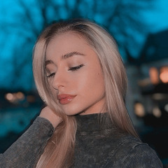 Sasha Zhukovska
