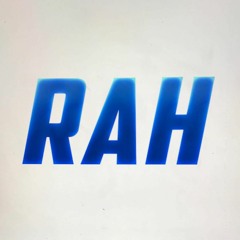 rahvids