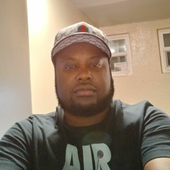 User 921230564