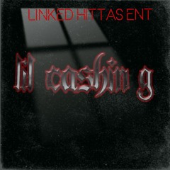 lil_cashin_g