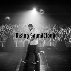 Rising Sound (underground movement rap)