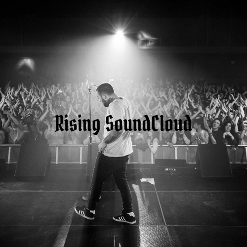Rising Sound (underground movement rap)’s avatar