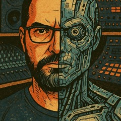 CH415