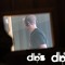 dbs