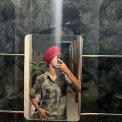 Rajpartap Thind