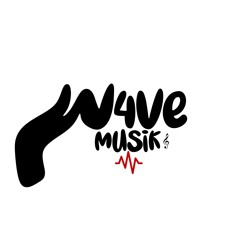 W4VE MUSIK ANGOLA